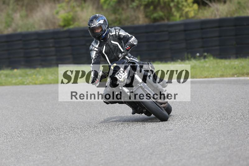 /53 16.09.2025 Track Day Domi Aegerter ADR/Gruppe gelb/89